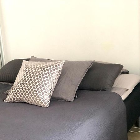 הלסינקי Scandinavian Home In Heard City מראה חיצוני תמונה