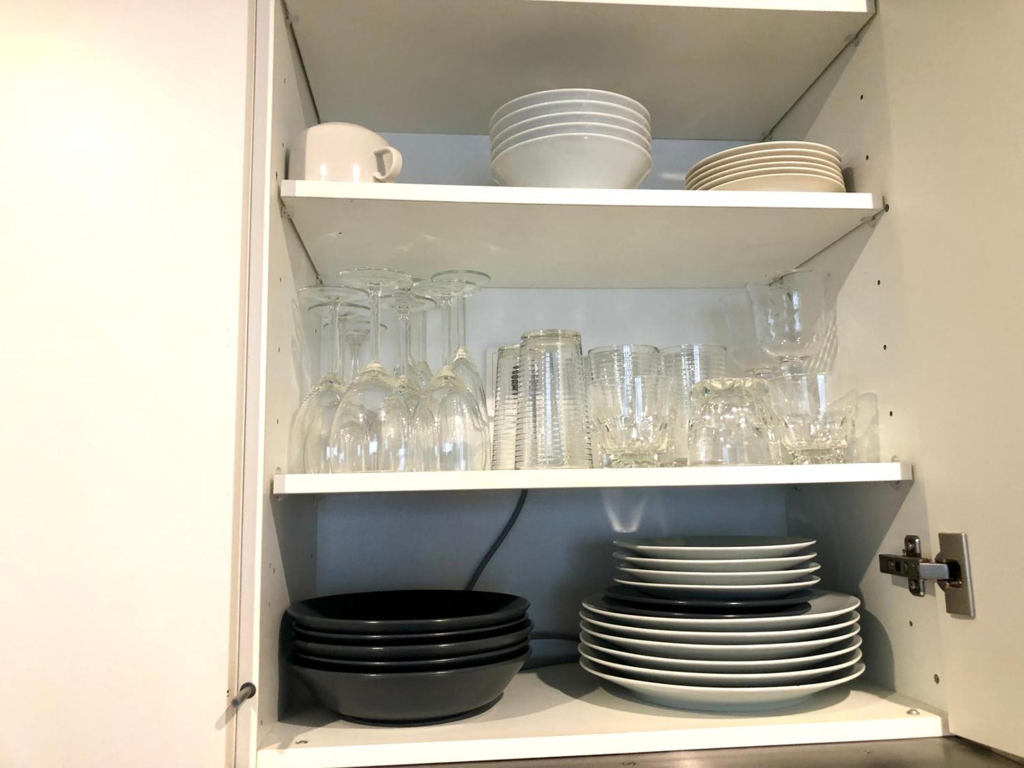 הלסינקי Scandinavian Home In Heard City מראה חיצוני תמונה